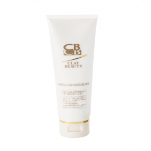 クレイスムースローション Clay Smooth Lotion | カイロプラクティック