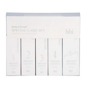 スペシャルケアセット Special care Set | カイロプラクティックの